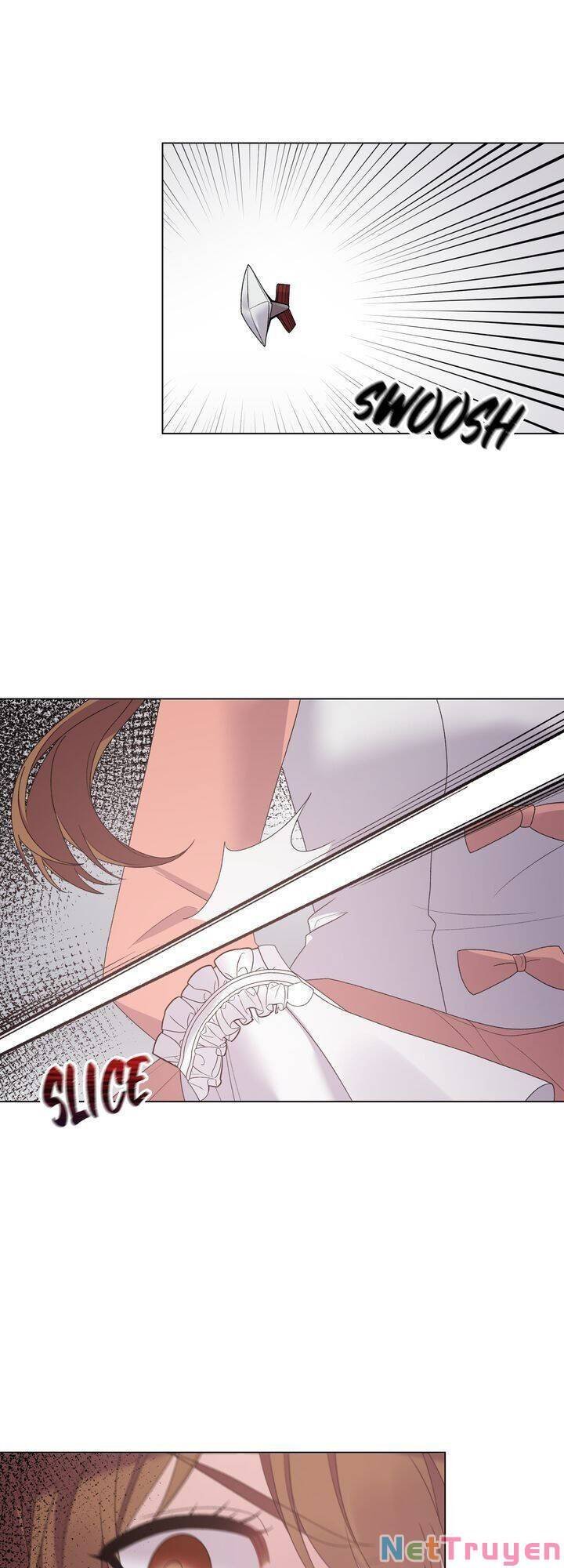 là nhân vật phản diện nhưng tôi sẽ trở thành nữ chính chapter 44 24