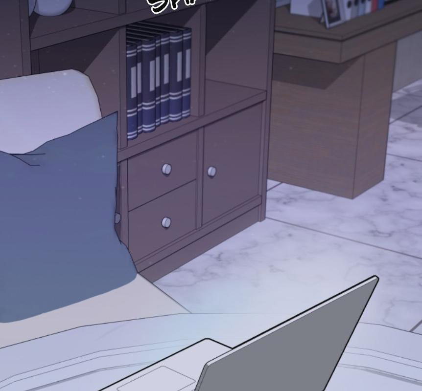 không phải gu của tôi chapter 8.2 46