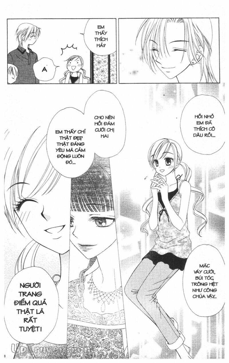 v.b.rose chapter 4 60