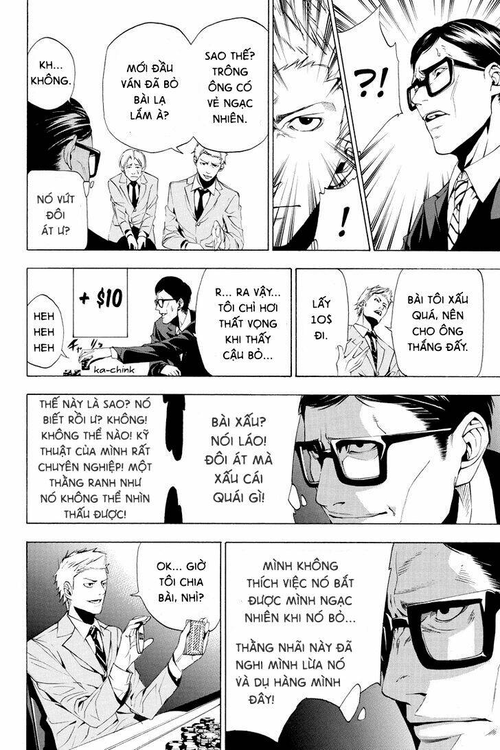 beyond evil chapter 2 8