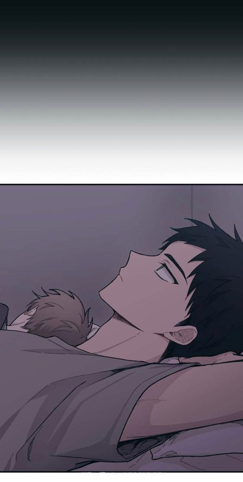 yeonwoo ngây thơ chapter 25 81