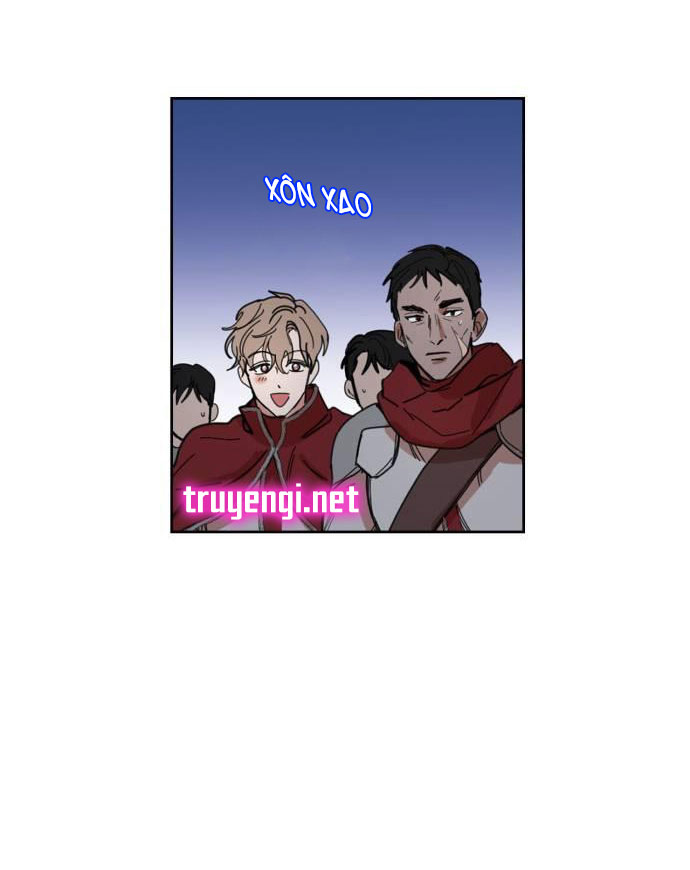 đỉnh cấp nuôi dưỡng lão công chapter 3 40