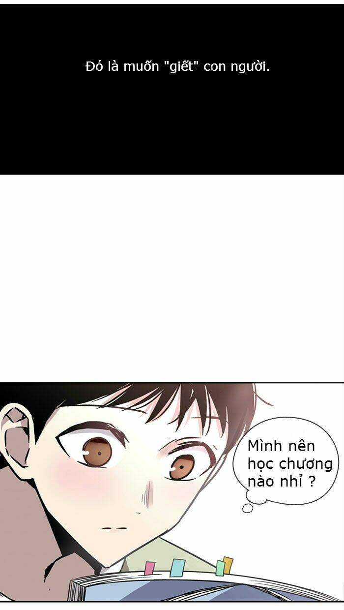 đôi mắt từ trái tim chapter 11 63