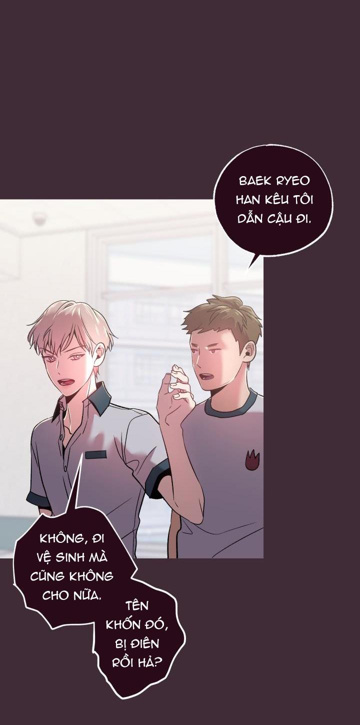 falling down chapter 22 19