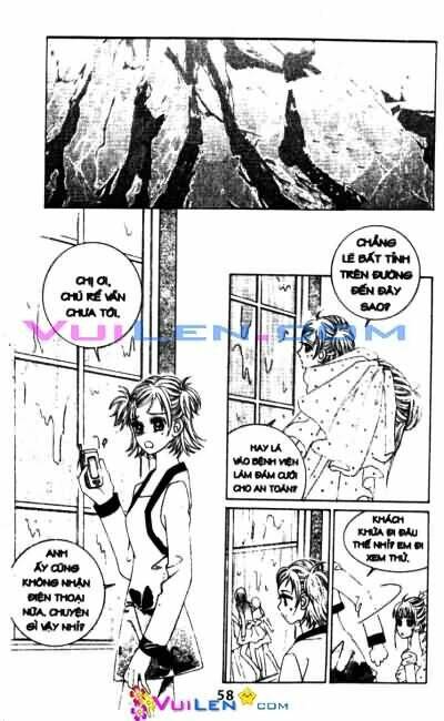 18 years old, we got married chapter 73 19