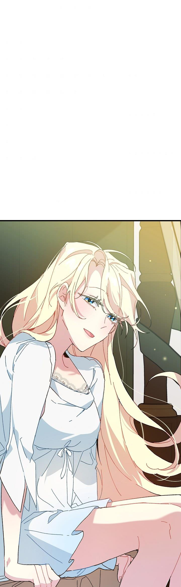 công chúa vờ như điên chapter 10 45