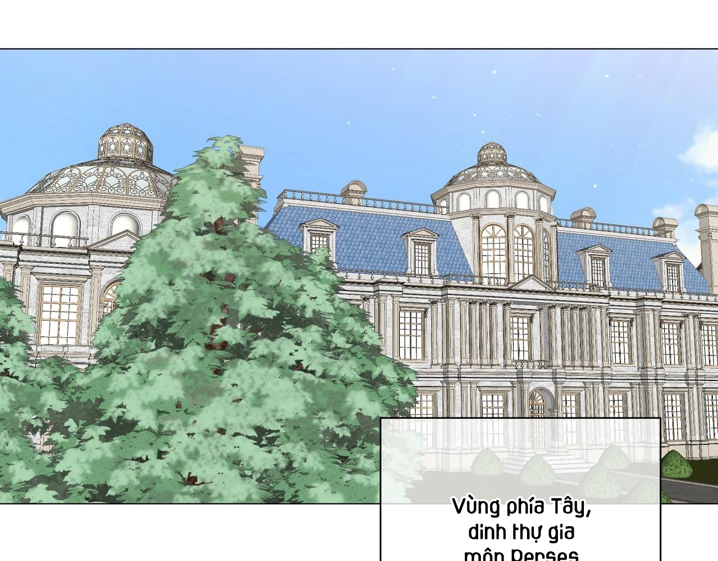 một ngày nọ, tôi được kẻ thù cầu hôn chapter 41 33