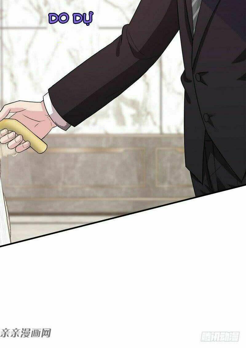 nam thần manh bảo tận diệt chapter 55 34