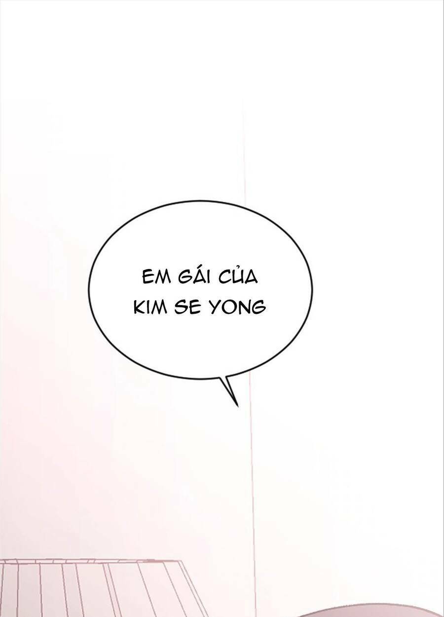 ba người anh trai cực phẩm của tôi chapter 53 28