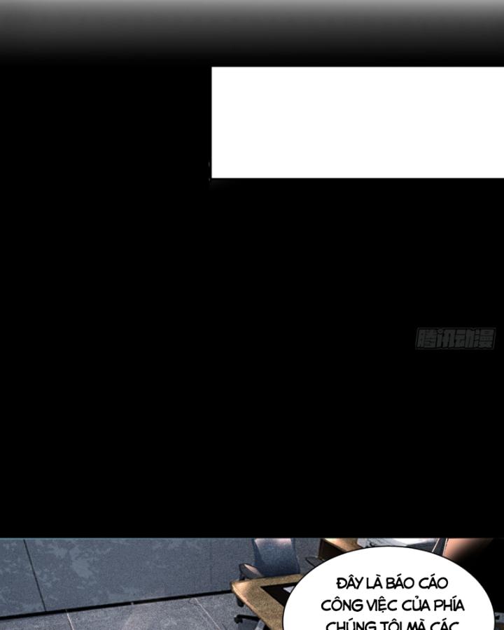 bắt đầu từ trăng đỏ chapter 162 12