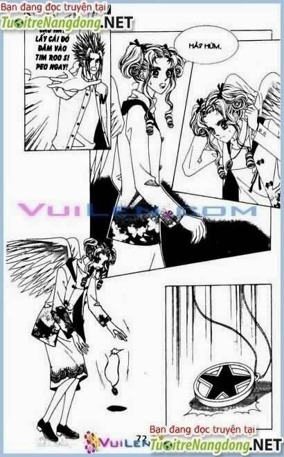 sức thanh xuân chapter 12 72