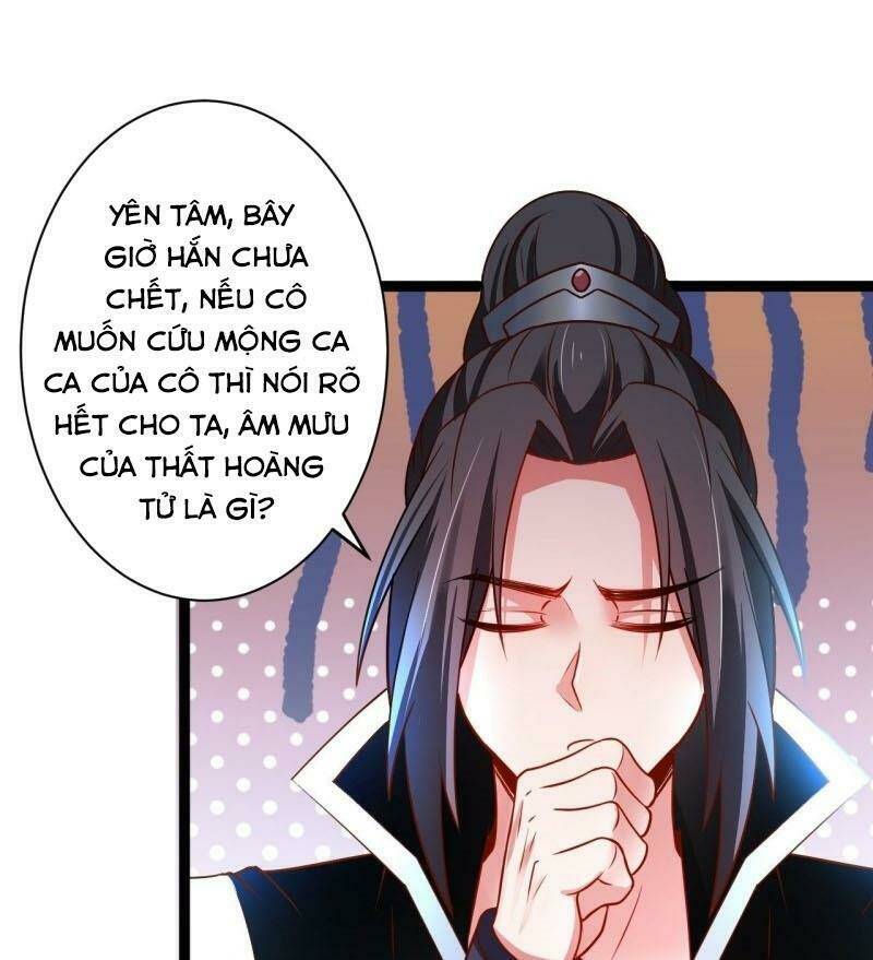 trọng sinh tối cường ma tôn ở rể chapter 70 45