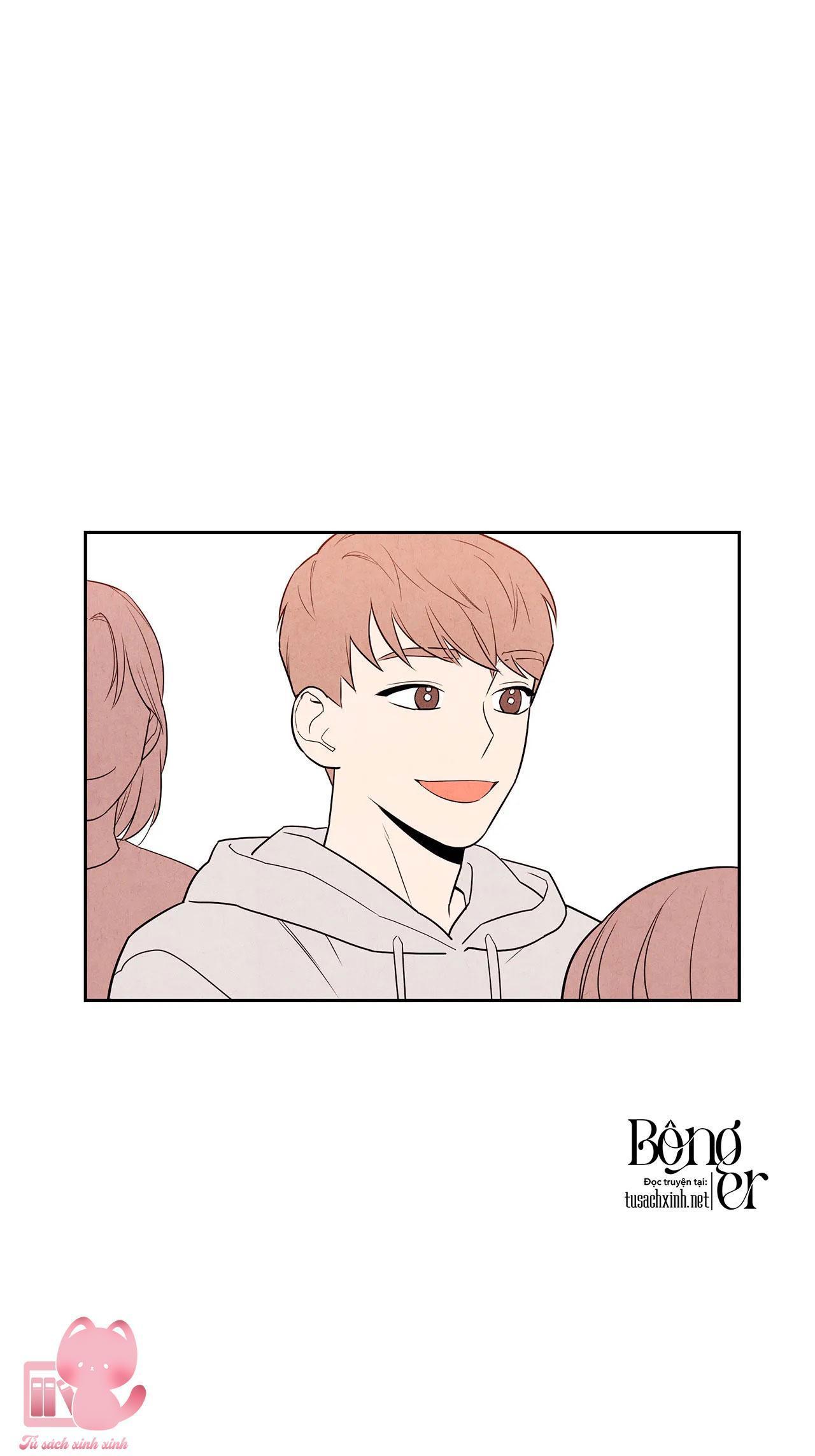 1 plus 1 chapter 3 2