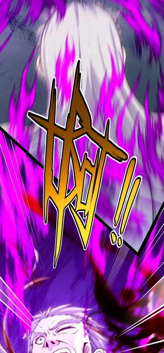 ma thú kiếm thánh dị giới tung hoành chapter 130 30