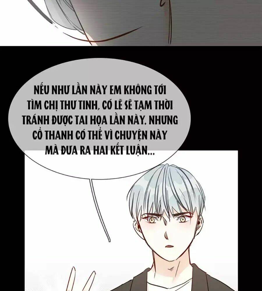 ngôi sao vụn vỡ chapter 37 32