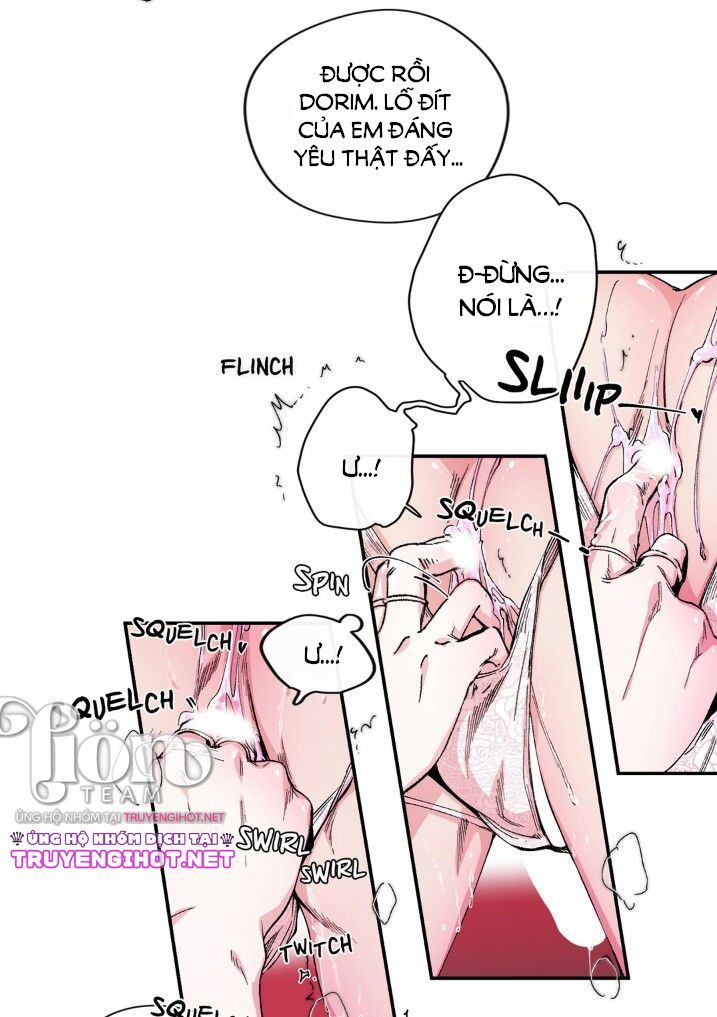 s flower chapter 23.2 11