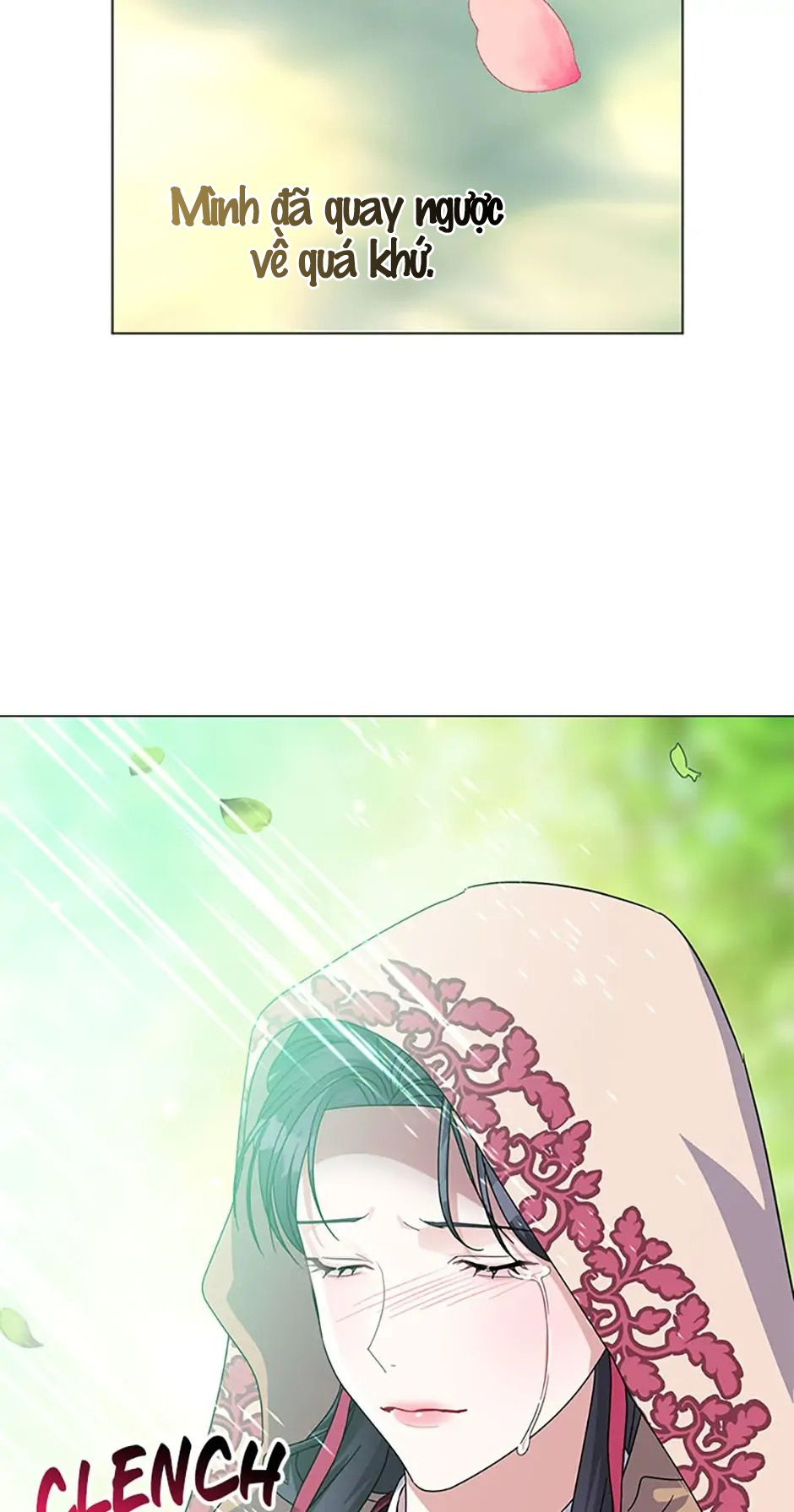 khi hắc nguyệt trỗi dậy chapter 9.2 12