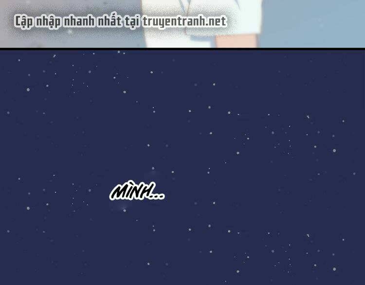 con tim rung động 3 chapter 16 140