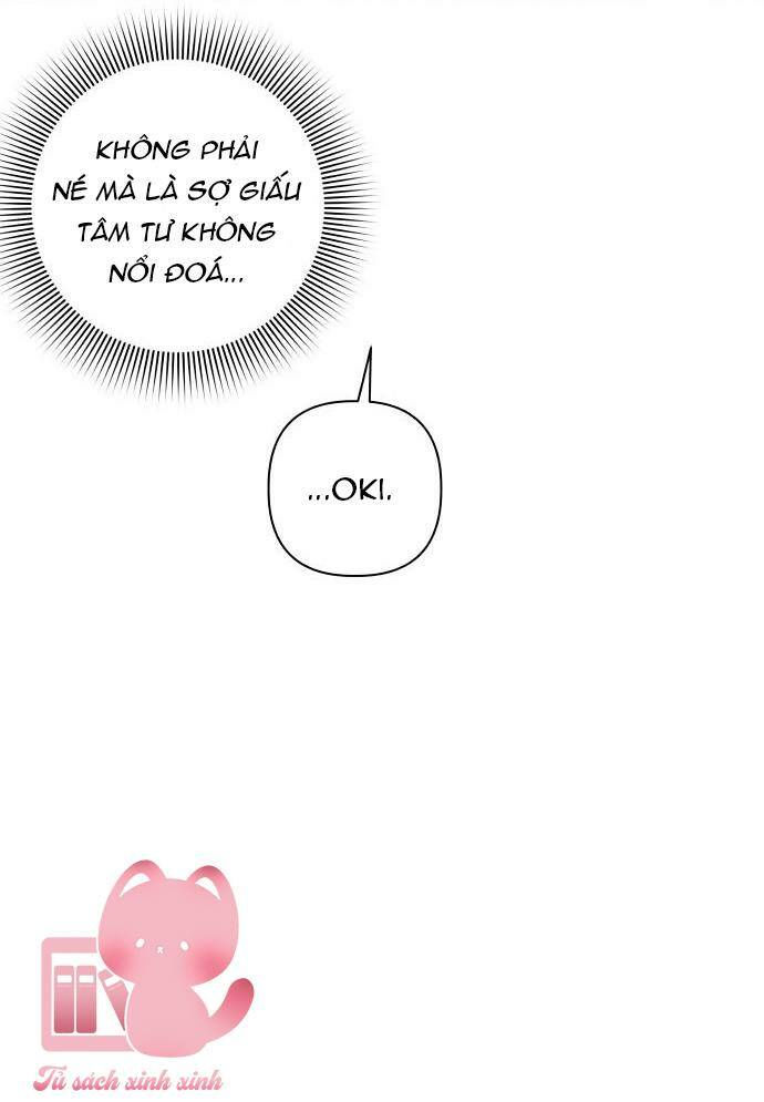 lén lút quện nhau chapter 8 60