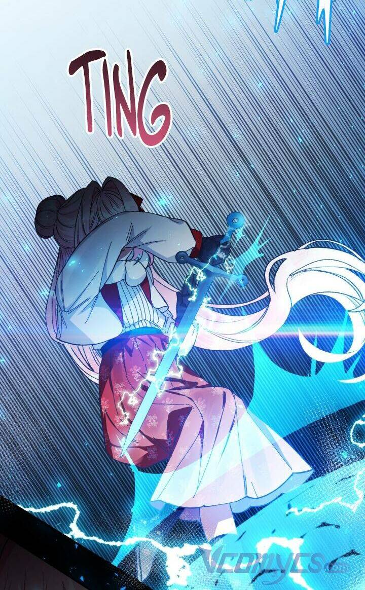 này tiểu công tước, hãy tin ở chị đi! chapter 15 16