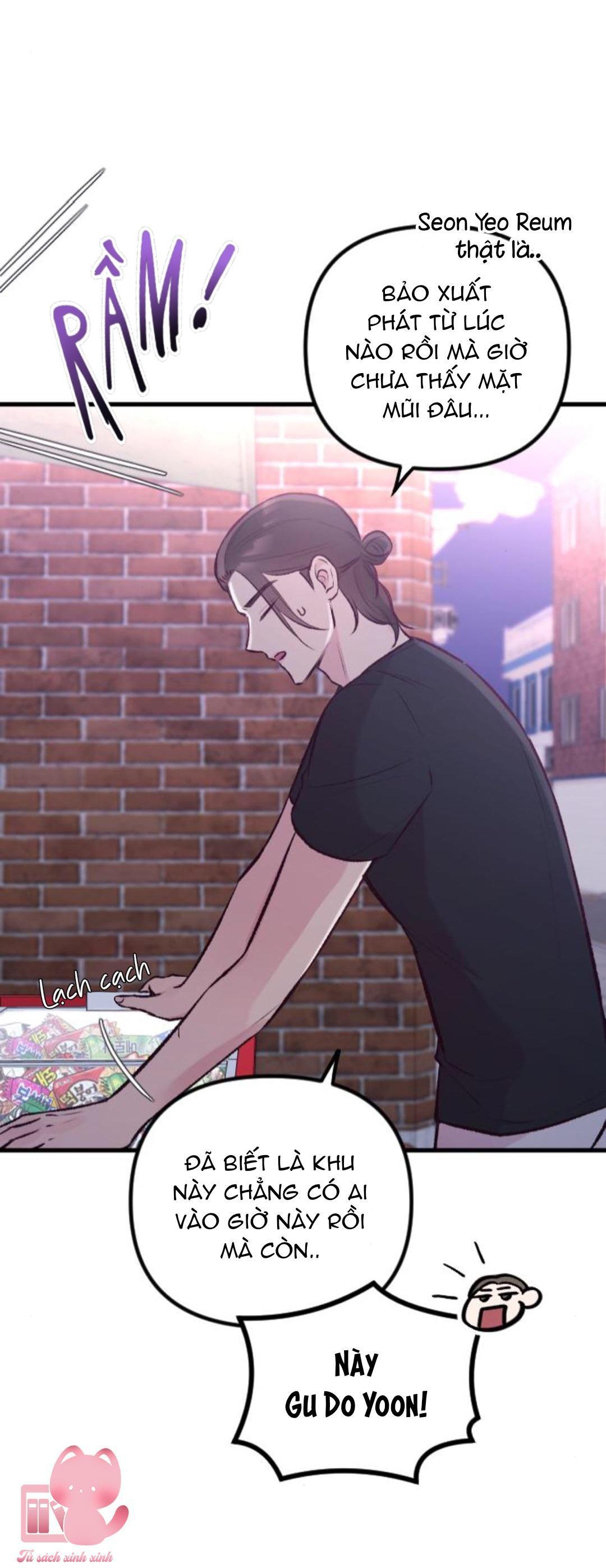 gặp nhau giữa trung gian chapter 10 46