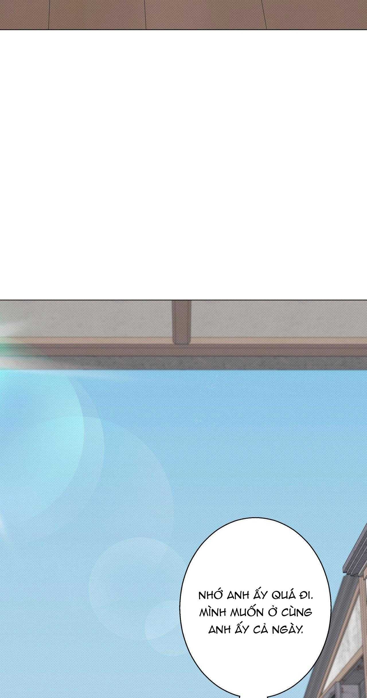 em bé và đại ca chapter 15 27