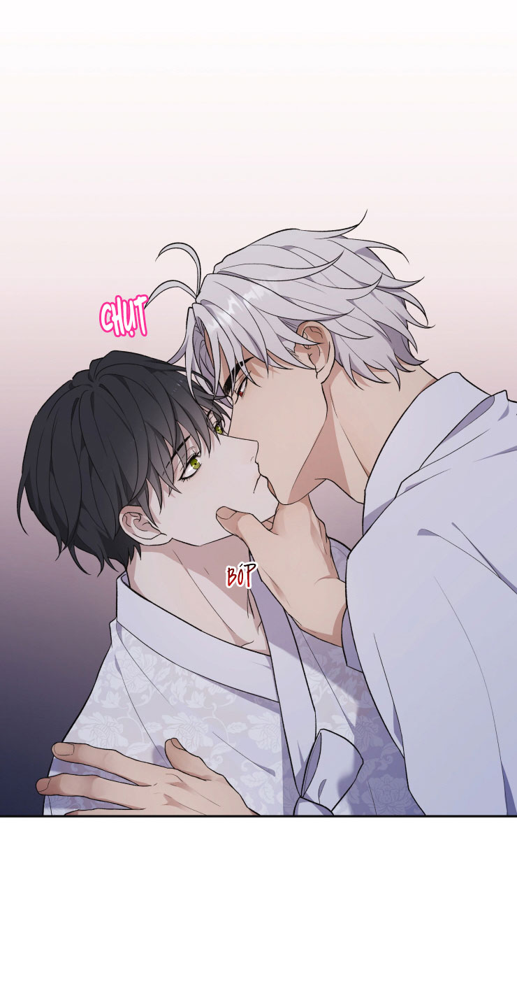 hỗn mộng chapter 9 26