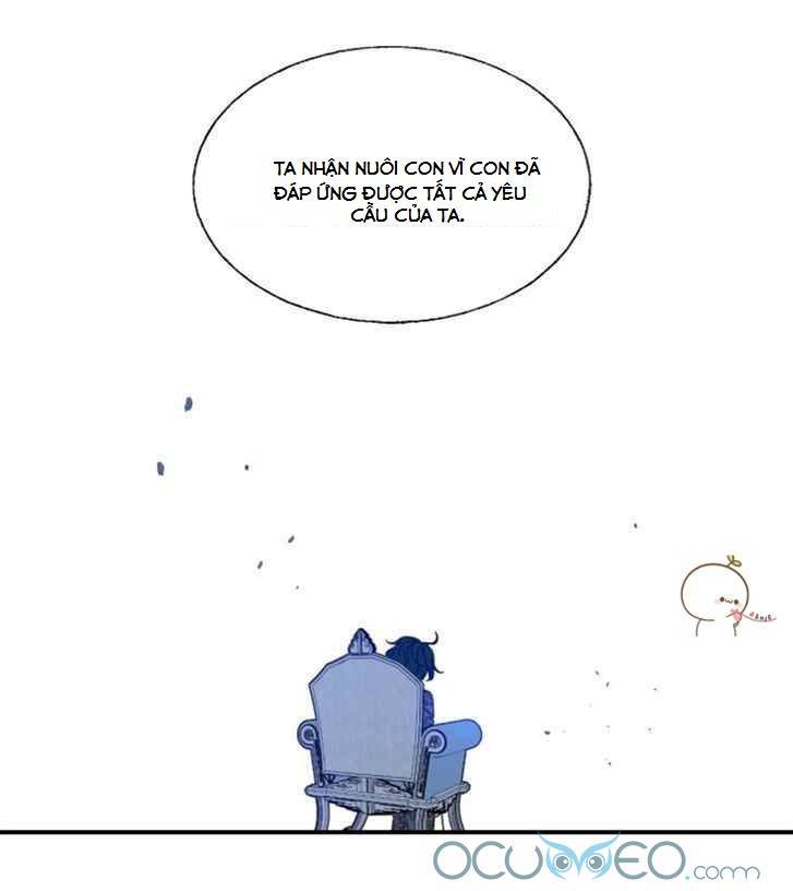 a witch’s hopeless wish chapter 14 24