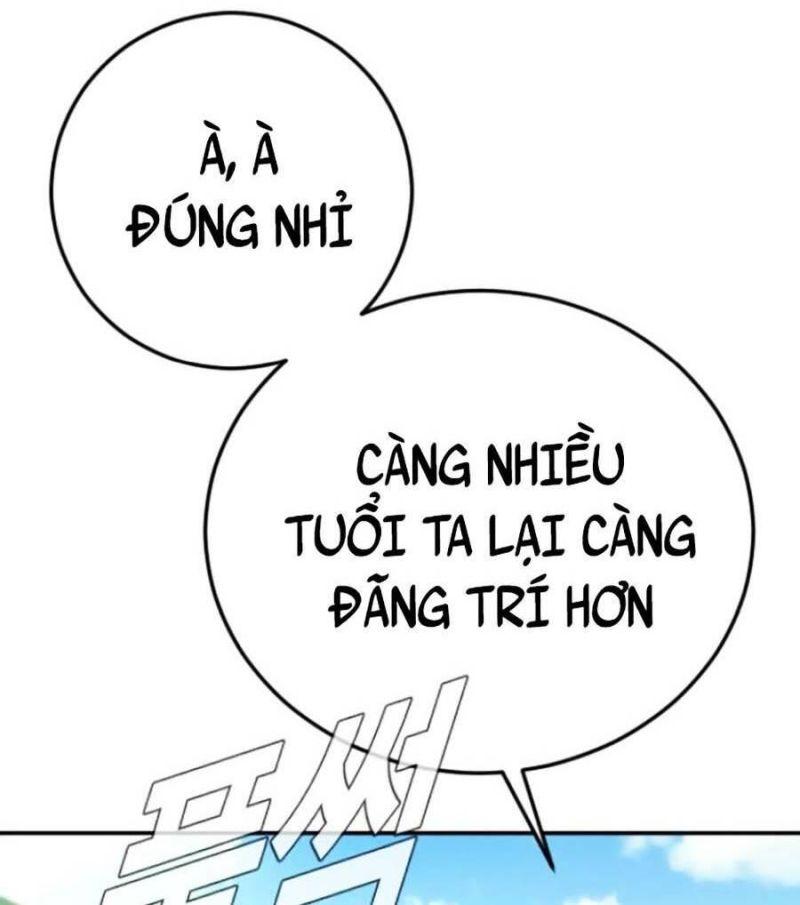đặc vụ kim chapter 49 160
