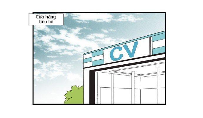 for 5kg! chapter 4 10