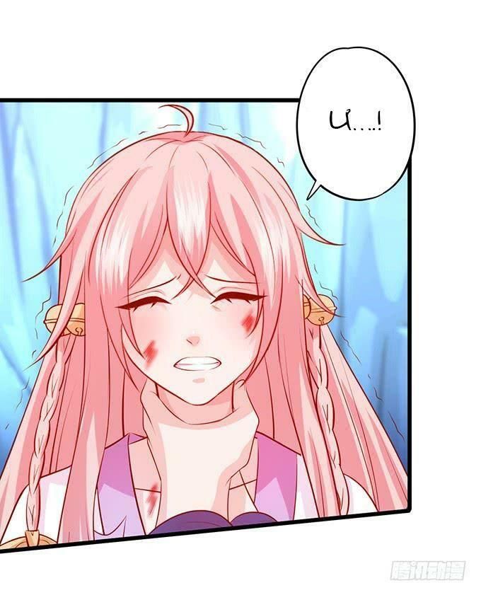 hồ tiên hung bạo chapter 128 48