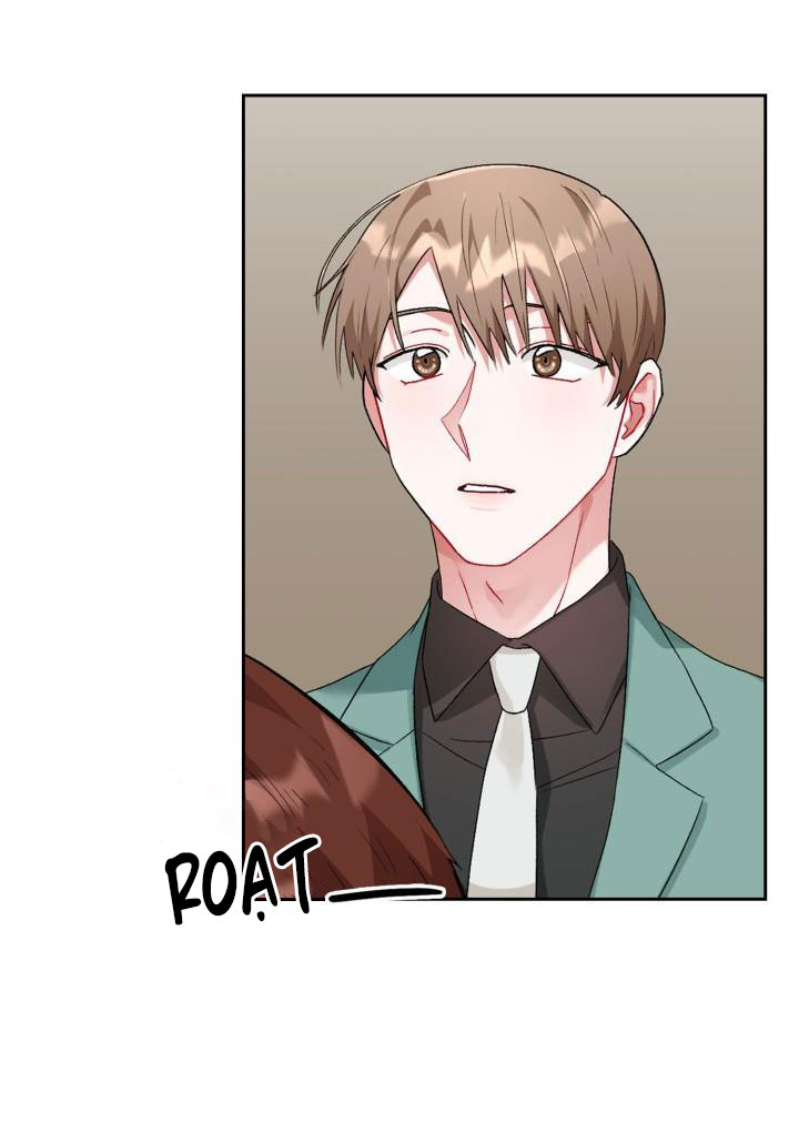 one, two, three chapter 5 10