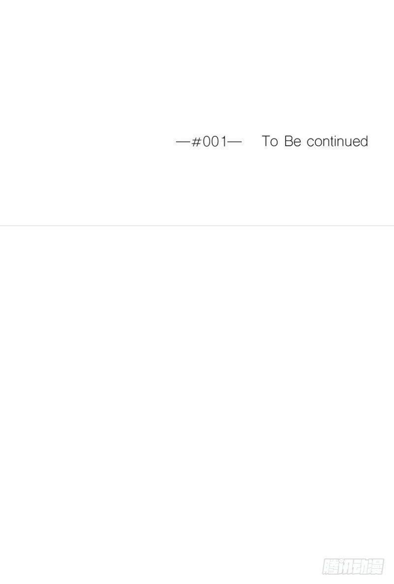 tình yêu là một vụ giết người ly kì chapter 1 66