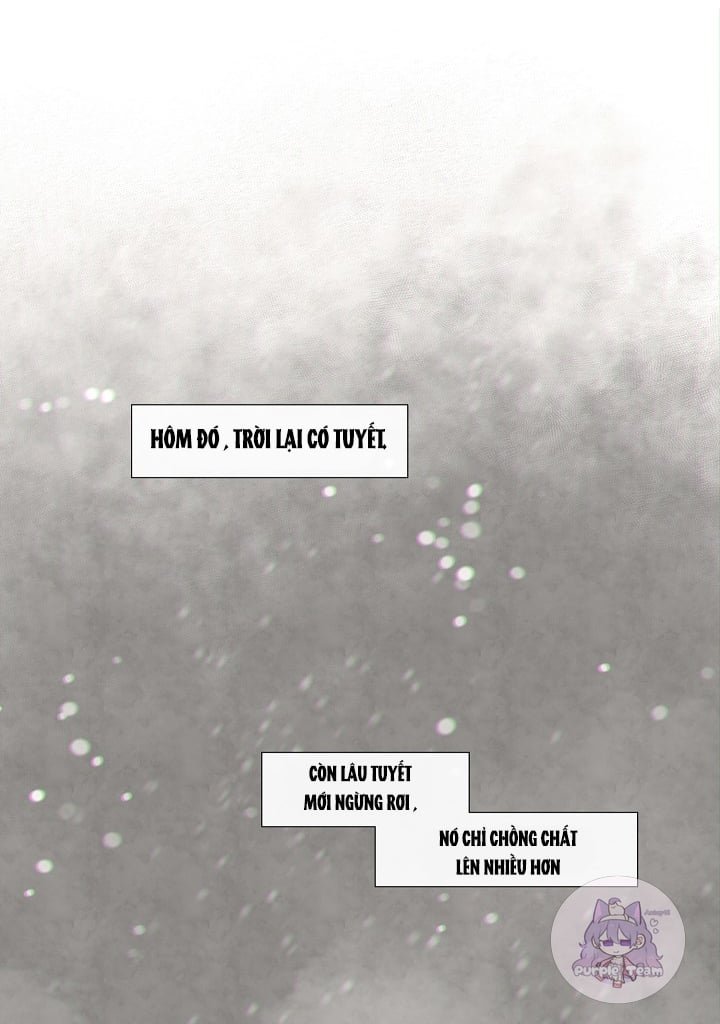 summer solstice point chapter 50 52