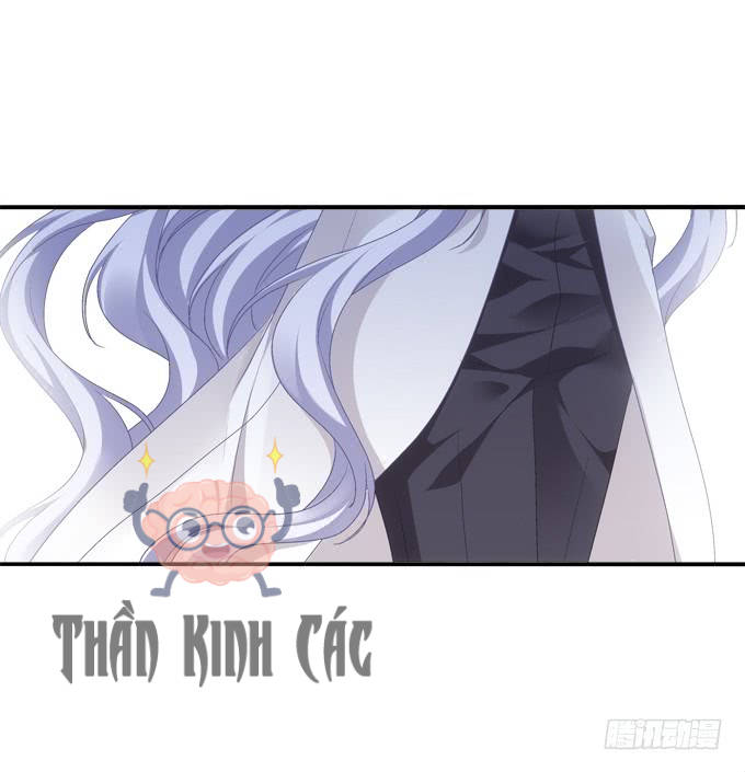 kiểm soát tuyệt đối chapter 2 9