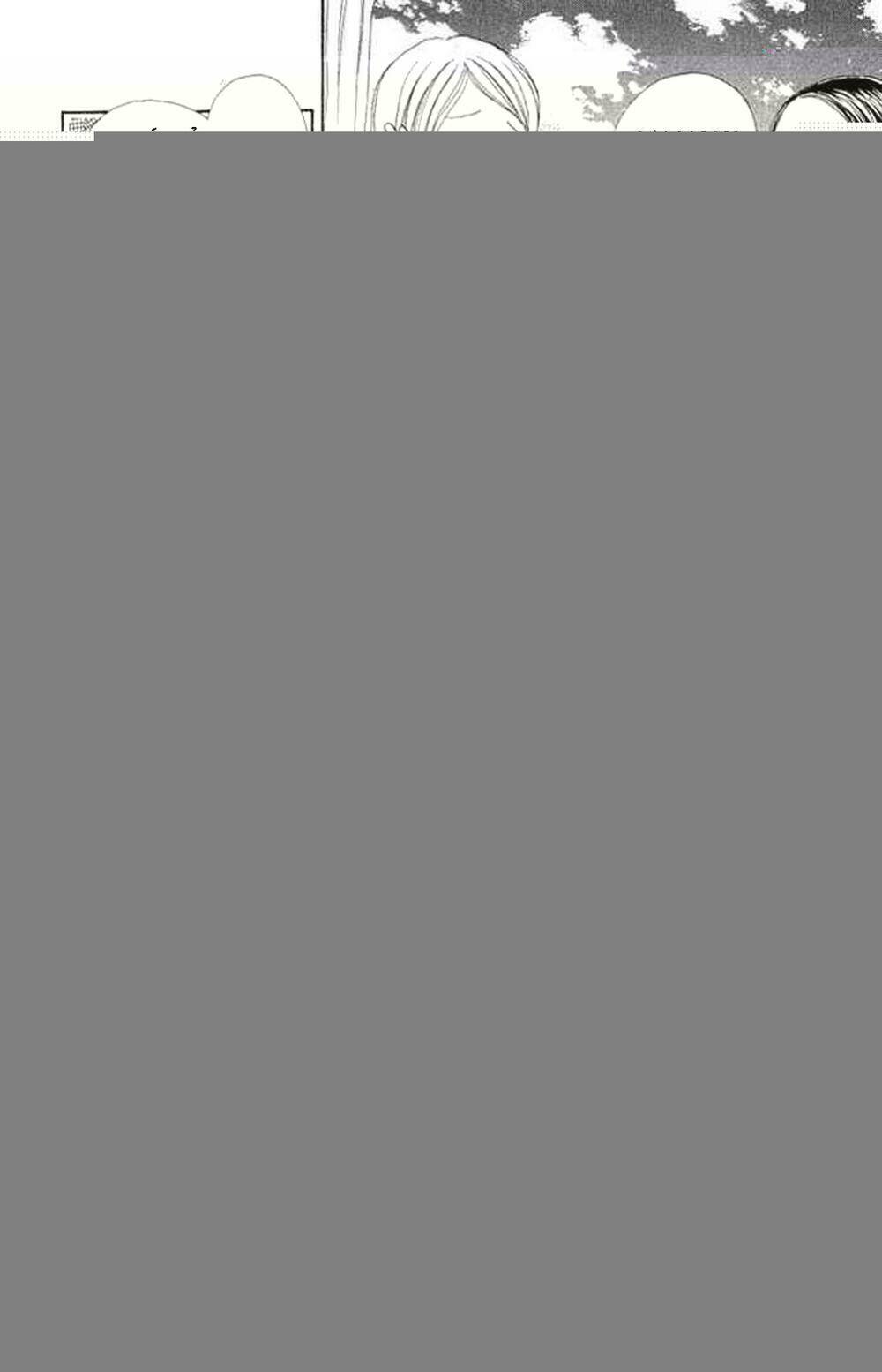 chàng quản gia của bé mei chapter 3 12