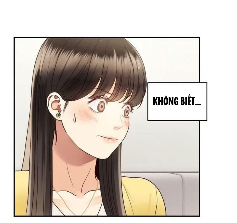 [16+] ánh sao ban mai chapter 26 45