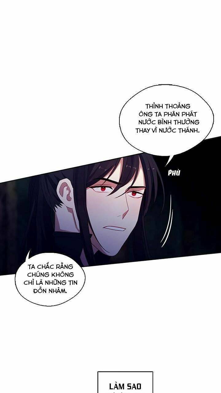 cộng tác của hoàng đế chapter 39 30