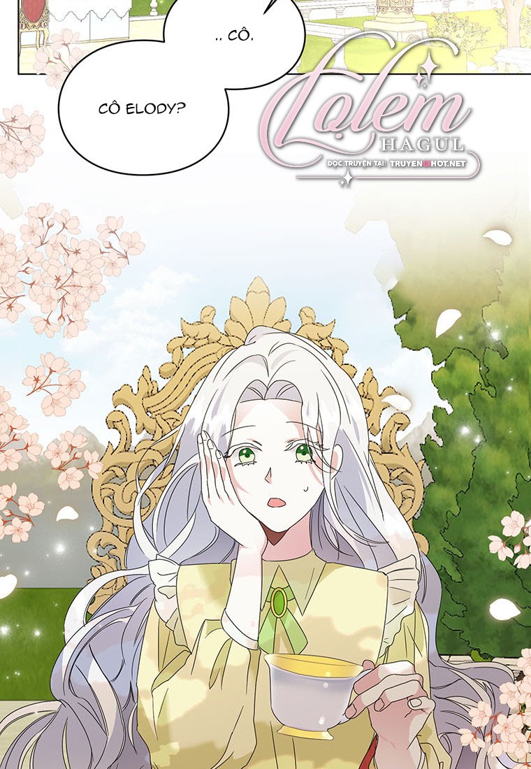 kết cục buồn của trò chơi nhập vai chapter 24 62