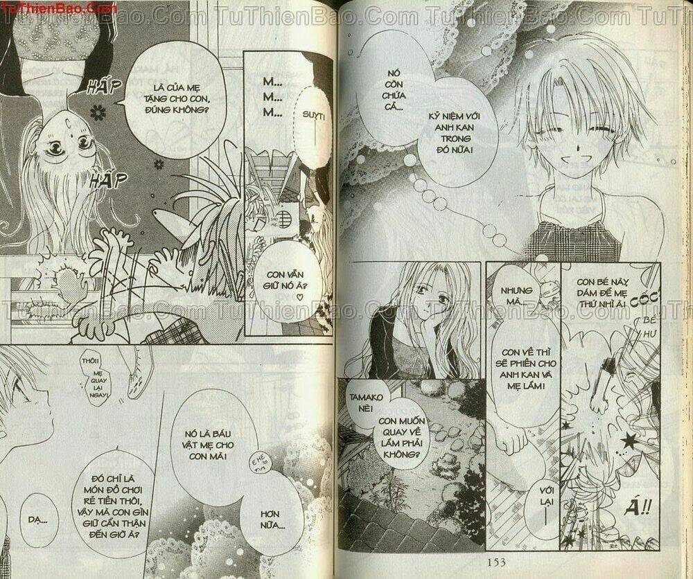 hồng ngọc chapter 1 78