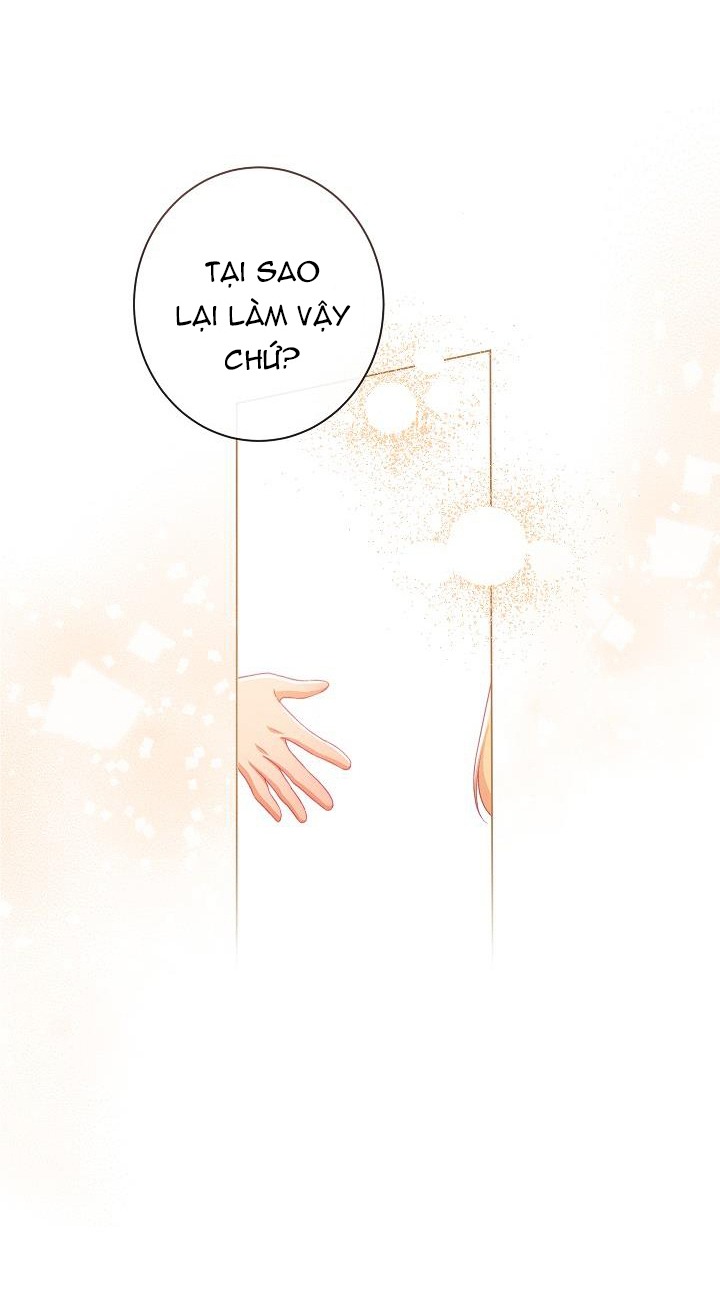 ác nữ đảo ngược đồng hồ cát chapter 97 66