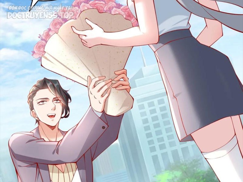 tài xế lái xe công nghệ như ta có nhiều tiền thì sao? chapter 28 62