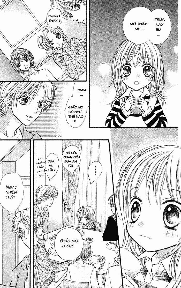 câu chuyện tuổi teen chapter 24 4