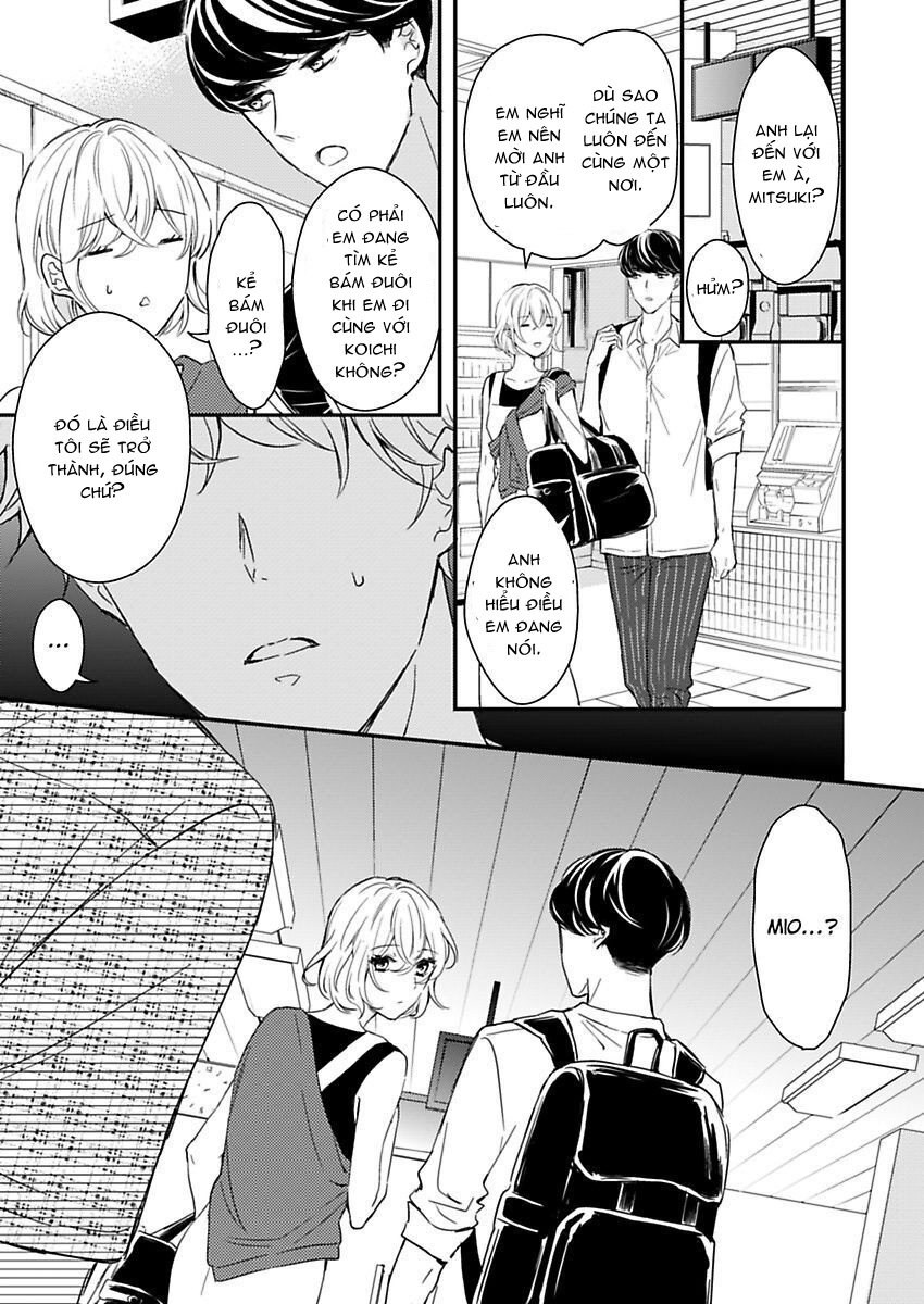 trả tiền phòng bằng cơ thể của em đi chapter 20.2 12