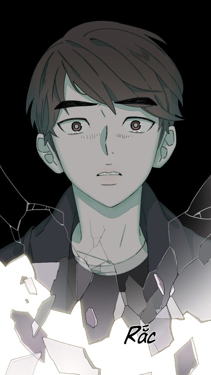 sự cứu rỗi chapter 5 27