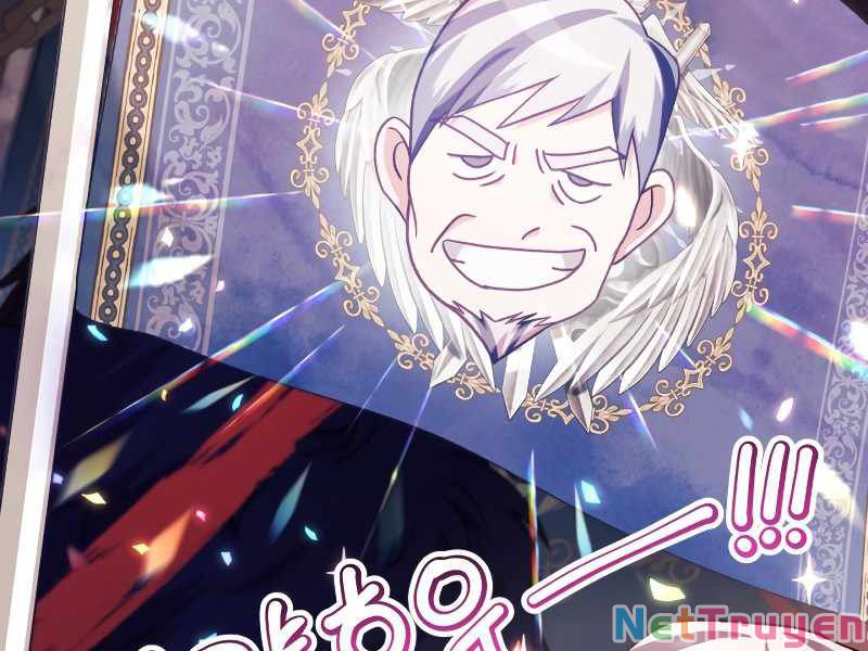 Kí Sự Hồi Quy Chapter 37 168