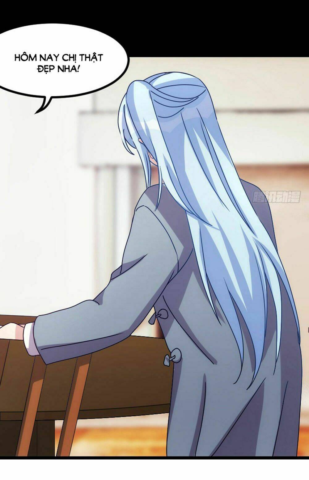 tôi ở dị giới khai ngư đường chapter 54 16