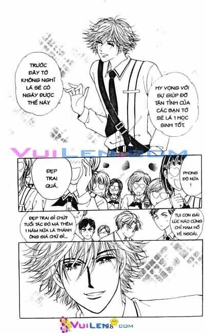 virus tiền chapter 4 109