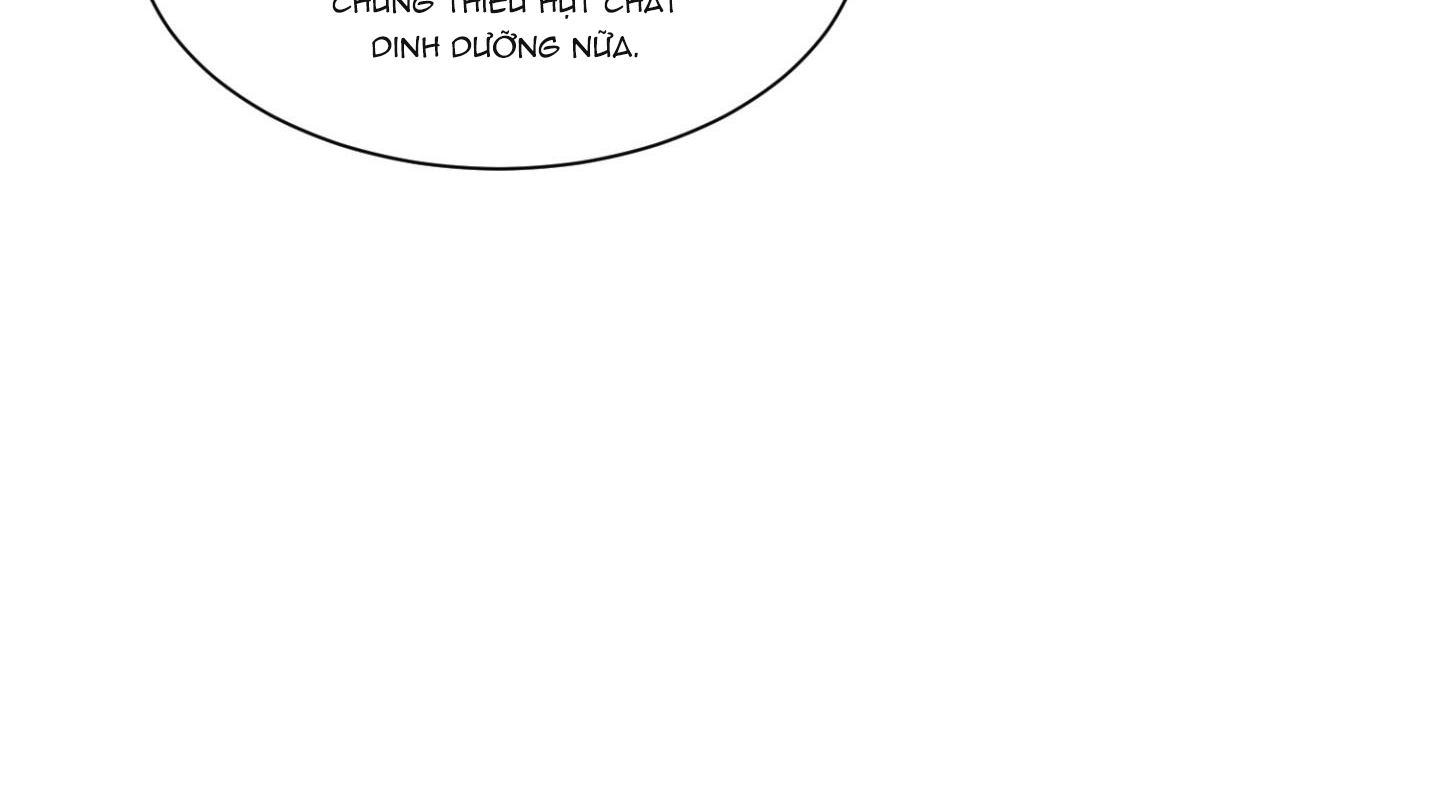 chiếu tướng chapter 86 70