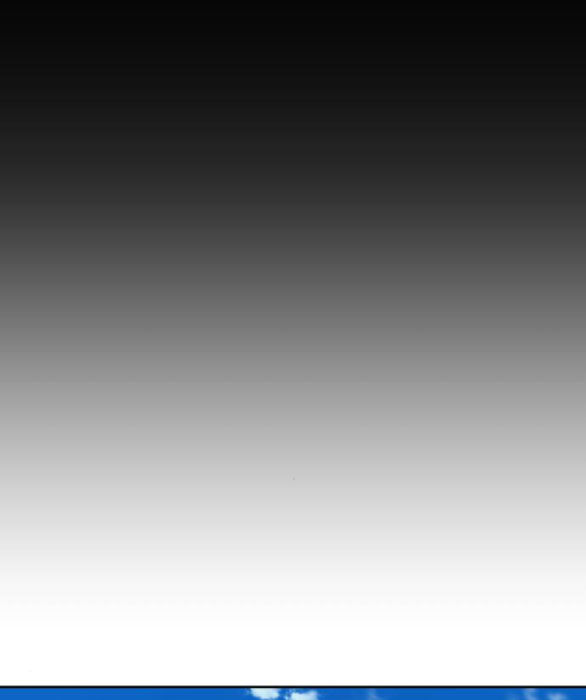 tôi muốn trở thành cô ấy dù chỉ là một ngày chapter 133.1 59